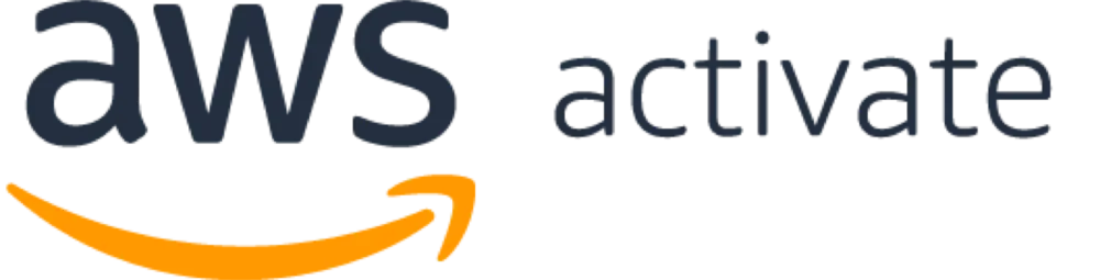 AWS Activate
